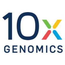 https://global-engage.dev-box.info/wp-content/uploads/2023/09/10x-Genomics-220.jpg
