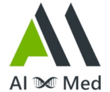 https://global-engage.dev-box.info/wp-content/uploads/2023/09/AIXMED300.jpg