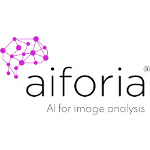 https://global-engage.dev-box.info/wp-content/uploads/2023/09/Aiforia-logo_black-with-pink-brain-220.jpg