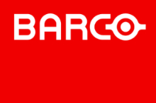 https://global-engage.dev-box.info/wp-content/uploads/2023/09/BARCO_rgb_primarylogo.jpg