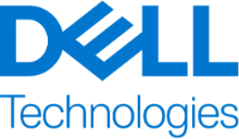 https://global-engage.dev-box.info/wp-content/uploads/2023/09/DellTech_Logo_Stk_Blue_rgb.jpg