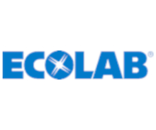 https://global-engage.dev-box.info/wp-content/uploads/2023/09/Ecolab300.jpg