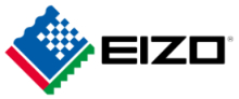 https://global-engage.dev-box.info/wp-content/uploads/2023/09/Eizo.jpg
