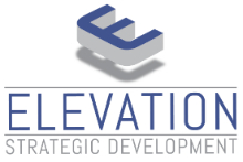 https://global-engage.dev-box.info/wp-content/uploads/2023/09/ElevationLogo-01.jpg