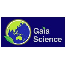 https://global-engage.dev-box.info/wp-content/uploads/2023/09/Gaia-logo-220.jpg