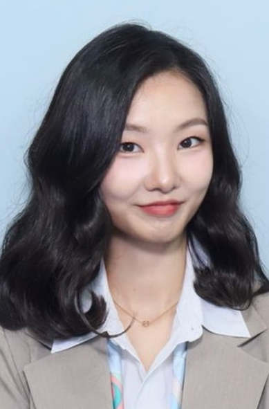 Jiwoon Park Spatial Biology Speaker