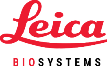 https://global-engage.dev-box.info/wp-content/uploads/2023/09/Leica_Biosystems_2019_cmyk_lg.1.jpg