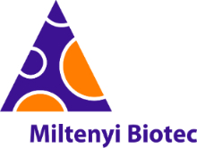https://global-engage.dev-box.info/wp-content/uploads/2023/09/Logo_MiltenyiBiotec_RGB.1.jpg