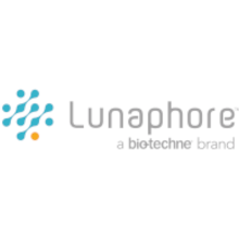 https://global-engage.dev-box.info/wp-content/uploads/2023/09/Lunaphore-Logo-220.png