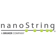 https://global-engage.dev-box.info/wp-content/uploads/2023/09/Nanostring-220-1.jpg