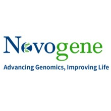 https://global-engage.dev-box.info/wp-content/uploads/2023/09/Novogene-220-1.png