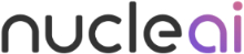 https://global-engage.dev-box.info/wp-content/uploads/2023/09/Nucleai_Logo_Positive.jpg