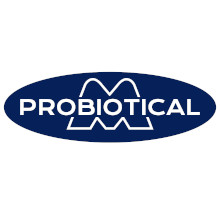 https://global-engage.dev-box.info/wp-content/uploads/2023/09/Probiotical-Logo-220.jpg