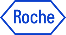 https://global-engage.dev-box.info/wp-content/uploads/2023/09/Roche_Logo.jpg