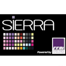 https://global-engage.dev-box.info/wp-content/uploads/2023/09/Sierra-FFEI-Logo-220-1.jpg