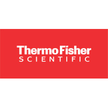 https://global-engage.dev-box.info/wp-content/uploads/2023/09/Thermo-Fisher-red-220.jpg