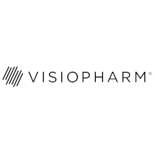 https://global-engage.dev-box.info/wp-content/uploads/2023/09/Visiopharm220.png