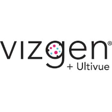 https://global-engage.dev-box.info/wp-content/uploads/2023/09/Vizgen-220.png