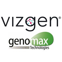 https://global-engage.dev-box.info/wp-content/uploads/2023/09/Vizgen-Genomax-220.jpg