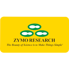 https://global-engage.dev-box.info/wp-content/uploads/2023/09/Zymo-Logo-Yellow-Bkgnd-RGB-Float-220.png