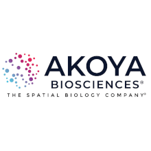 https://global-engage.dev-box.info/wp-content/uploads/2023/09/akoya-220.png