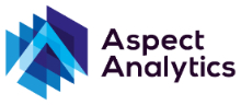 https://global-engage.dev-box.info/wp-content/uploads/2023/09/aspect-analytics_logo.jpg