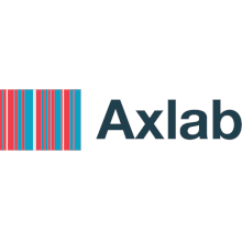 https://global-engage.dev-box.info/wp-content/uploads/2023/09/axlab_logo_220.png