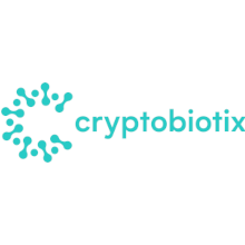 https://global-engage.dev-box.info/wp-content/uploads/2023/09/cryptobiotix-new-220-1.png