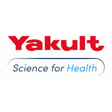 https://global-engage.dev-box.info/wp-content/uploads/2023/09/yakult-220.jpeg