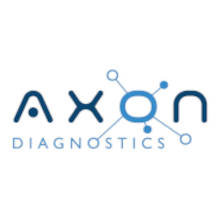 https://global-engage.dev-box.info/wp-content/uploads/2023/10/Axon-Diagnostics-Logo-220.jpg