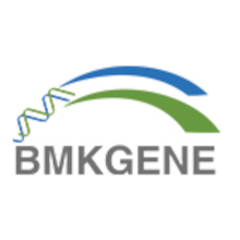 https://global-engage.dev-box.info/wp-content/uploads/2023/10/BMK-Gene-Logo220.png