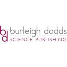 https://global-engage.dev-box.info/wp-content/uploads/2023/10/Burleigh-Dodds-logo220.jpg