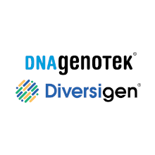 https://global-engage.dev-box.info/wp-content/uploads/2023/10/DNA220.png