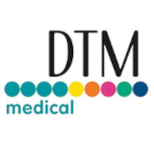 https://global-engage.dev-box.info/wp-content/uploads/2023/10/DTM-medical-Logo-220.jpg