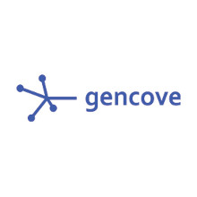 https://global-engage.dev-box.info/wp-content/uploads/2023/10/Gencove-Logo220.jpg