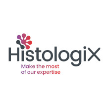 https://global-engage.dev-box.info/wp-content/uploads/2023/10/Histologix-220-1.jpg