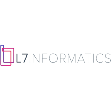 https://global-engage.dev-box.info/wp-content/uploads/2023/10/L7-Informatics220.png