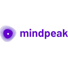 https://global-engage.dev-box.info/wp-content/uploads/2023/10/Mindpeak-Logo-220.jpg