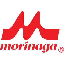 https://global-engage.dev-box.info/wp-content/uploads/2023/10/Morinaga220.png