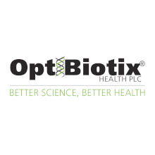 https://global-engage.dev-box.info/wp-content/uploads/2023/10/Optibiotix-220.jpg