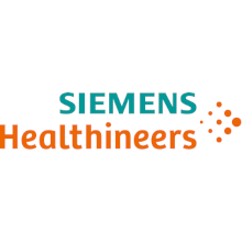 https://global-engage.dev-box.info/wp-content/uploads/2023/10/Siemens220.png
