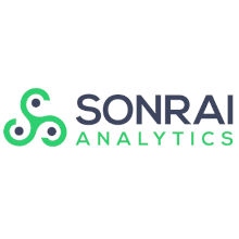 https://global-engage.dev-box.info/wp-content/uploads/2023/10/Sonrai-Full-Colour-logo-220.jpg