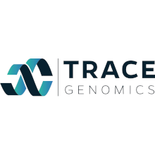 https://global-engage.dev-box.info/wp-content/uploads/2023/10/Trace-Genomics220.png