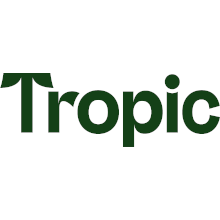 https://global-engage.dev-box.info/wp-content/uploads/2023/10/Tropic_Logo_RGB_Stem220.png