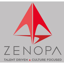 https://global-engage.dev-box.info/wp-content/uploads/2023/10/Zenopa-220.jpg