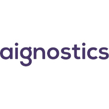 https://global-engage.dev-box.info/wp-content/uploads/2023/10/aignostics_logo_color-220.jpg