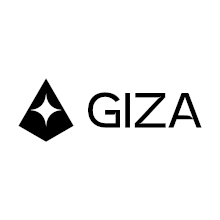 https://global-engage.dev-box.info/wp-content/uploads/2023/10/giza_logo_horizontal_black-220.png