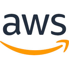 https://global-engage.dev-box.info/wp-content/uploads/2023/11/AWS_logo_220-1.png