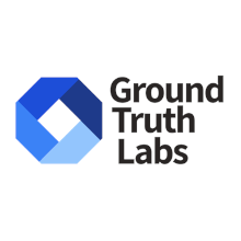 https://global-engage.dev-box.info/wp-content/uploads/2023/11/Ground-Truth-labs-220.png