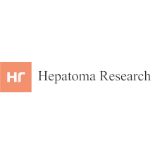 https://global-engage.dev-box.info/wp-content/uploads/2023/11/Logo-of-Hepatoma-Research-220.png